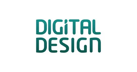 Профессия Digital-дизайнер Среда обучения