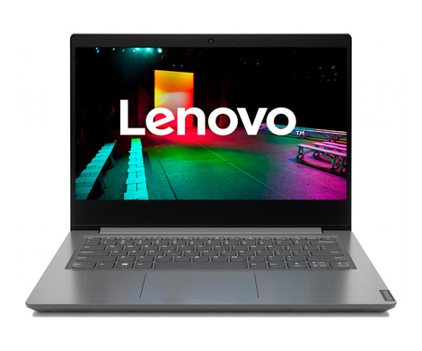 14" Ноутбук Lenovo V14-ADA