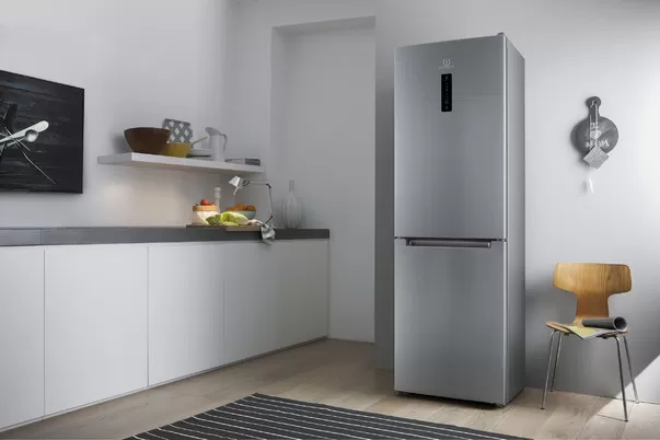 Лучшие производители холодильников 