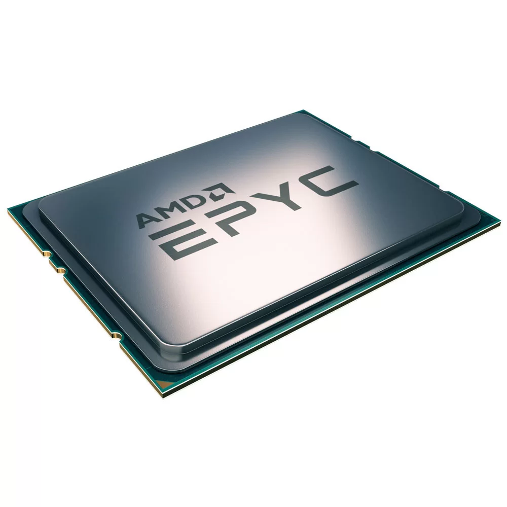 AMD EPYC 7501.webp