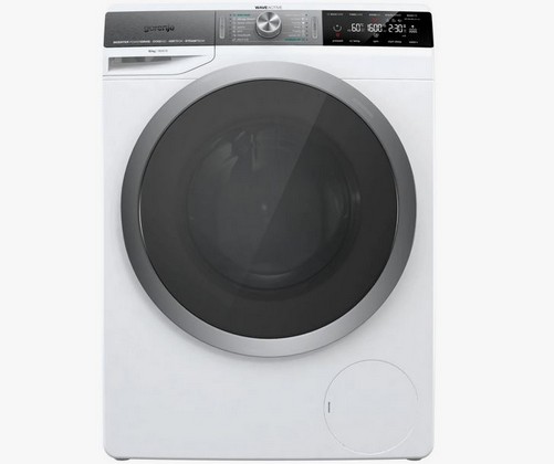 Gorenje WS 168LNST