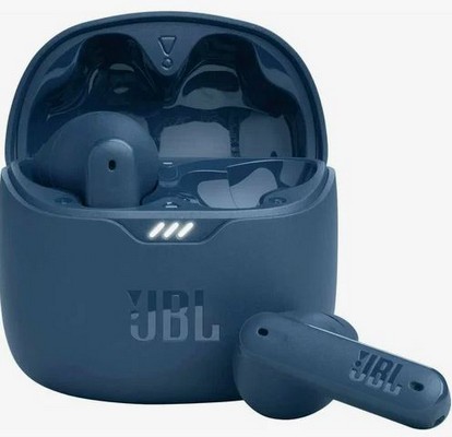 JBL Tune FLEX