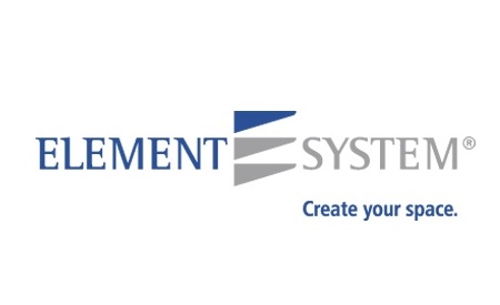 Element Systems