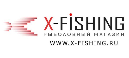 Рыболовный Интернет Магазин Китайских Товаров