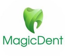 Magic Dent