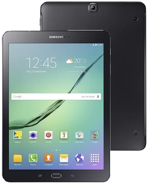 Samsung Galaxy Tab S2 9.7 SM-T819 LTE 32Gb