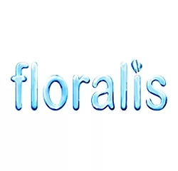 FLORALIS