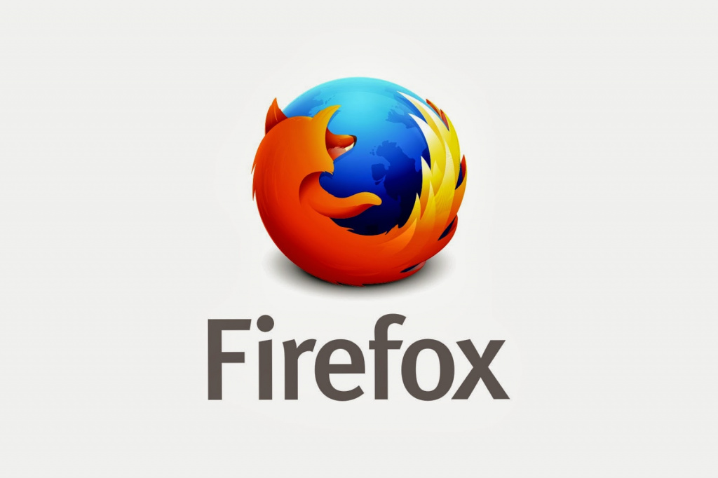 Firefox.JPG