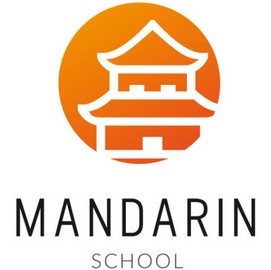 Курсы корейского языка с нуля, Mandarin School