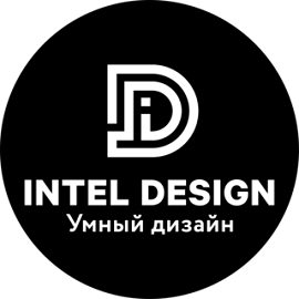 Intel Design