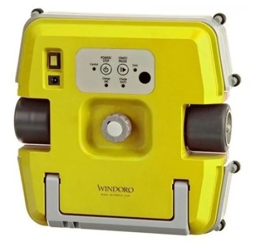 Windoro WCR-I001