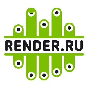 Render.ru