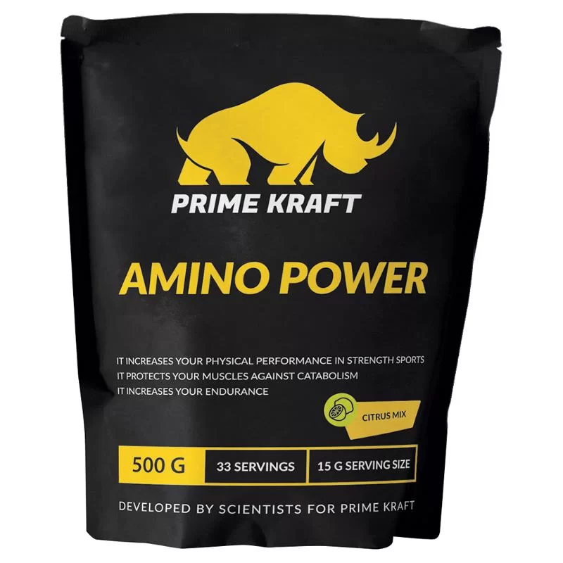 Prime Kraft Amino Power.webp