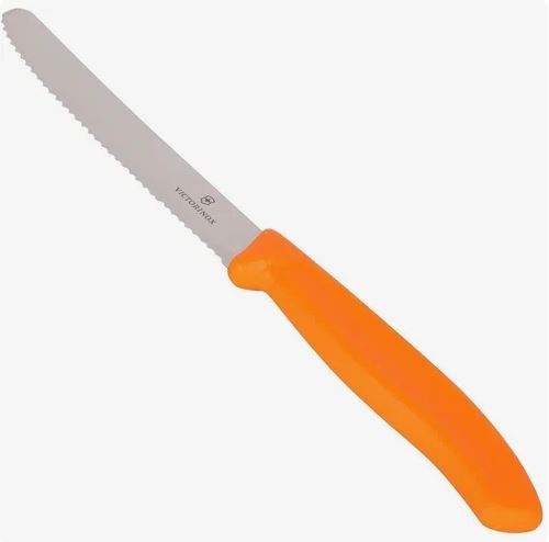 Victorinox Cutlery 6.7836. L119