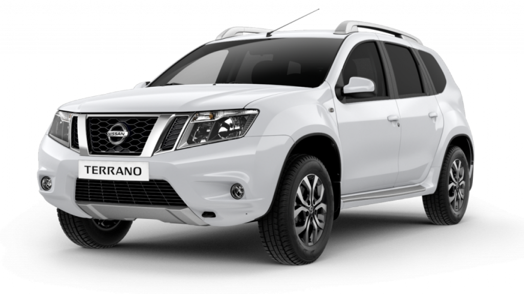 Nissan Terrano.png