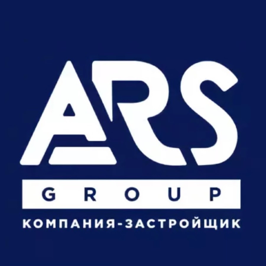 обучение по созданию сайта