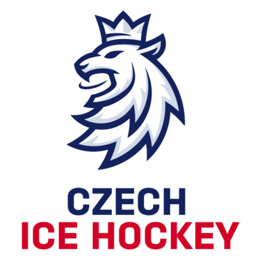 Чехия, мужчины, 3465 очков
