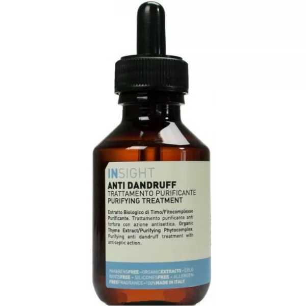 Insight Anti Dandruff Purifying Treatment1.webp