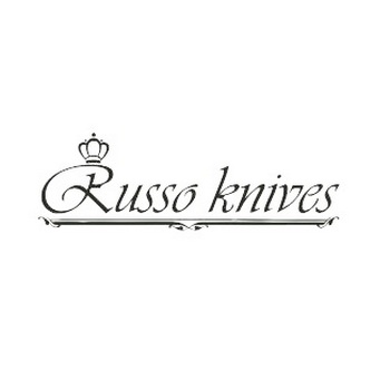 Russo Knives