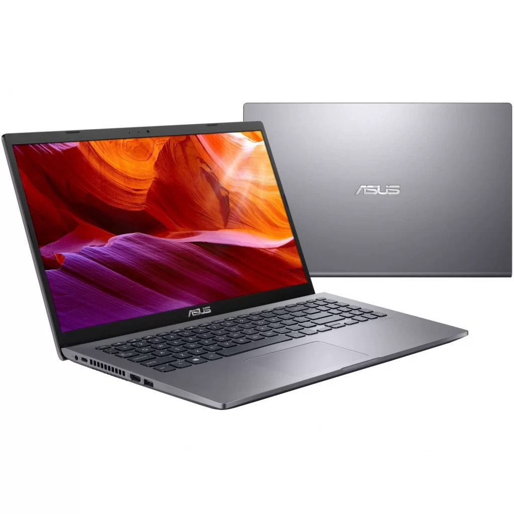 Asus Laptop 15 X509