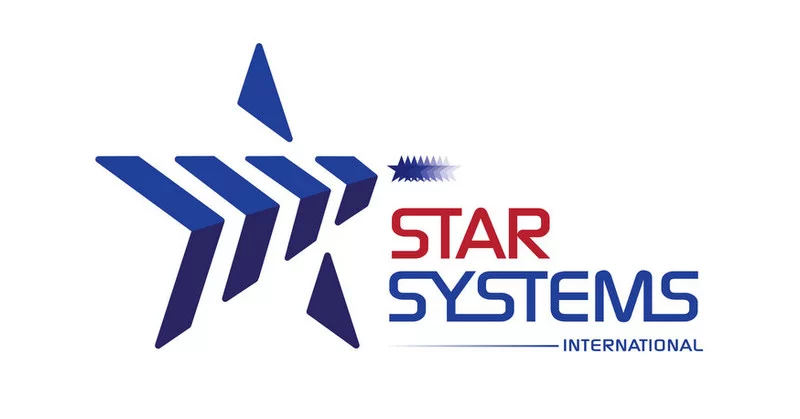 Starsystem Russia
