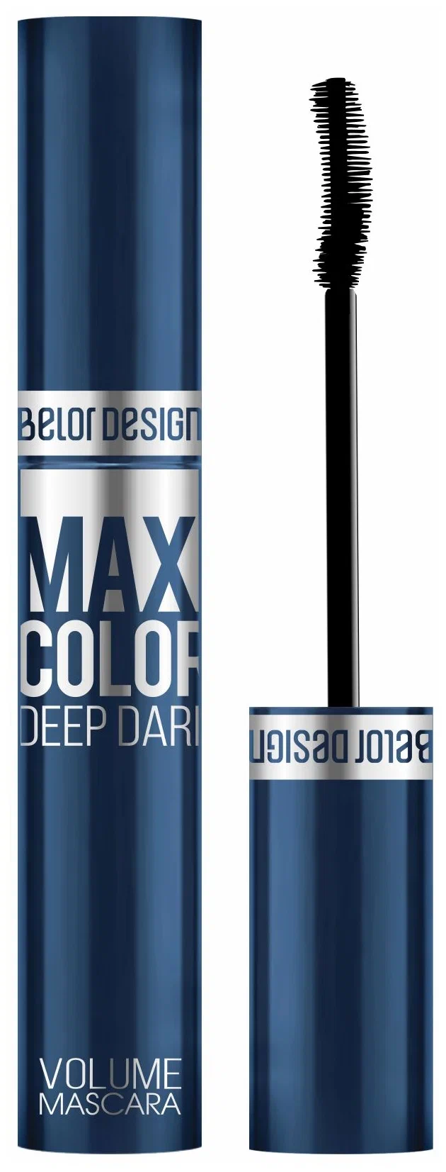 BelorDesign Maxi Color, синий