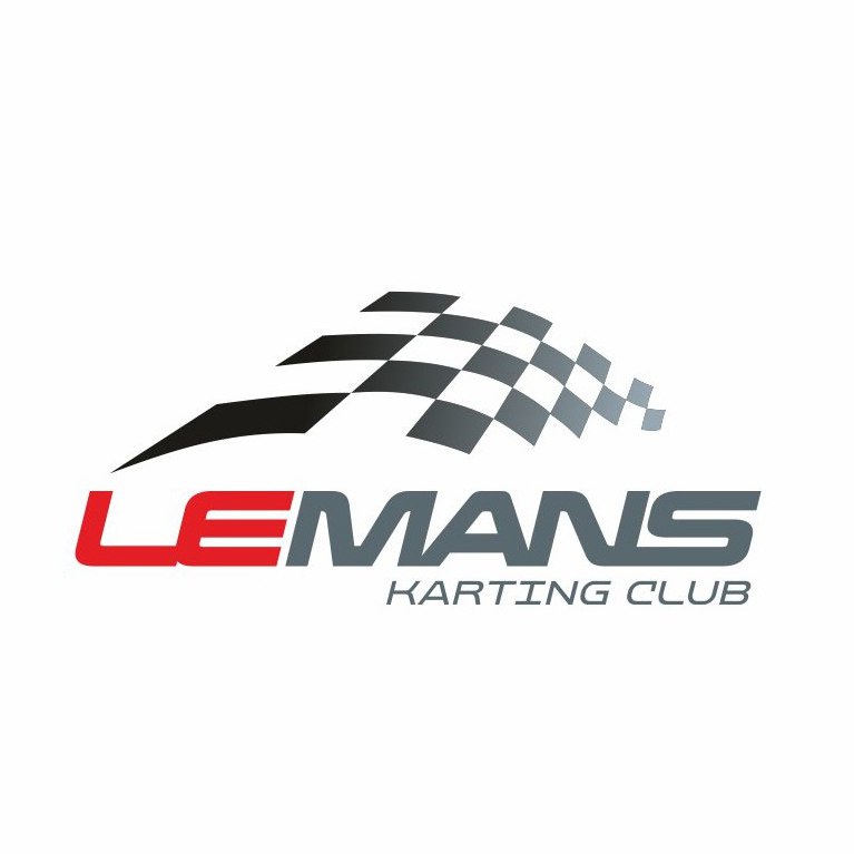 Le Mans