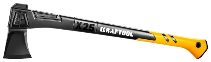 Kraftool X25