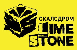 Limestone
