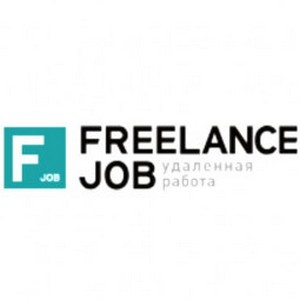 Freelancejob.ru
