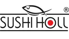Sushi Holl