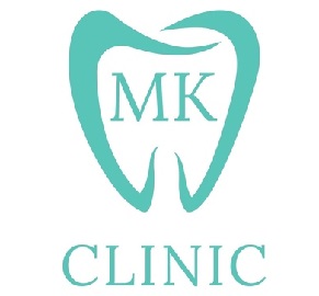 «MK-Clinic»