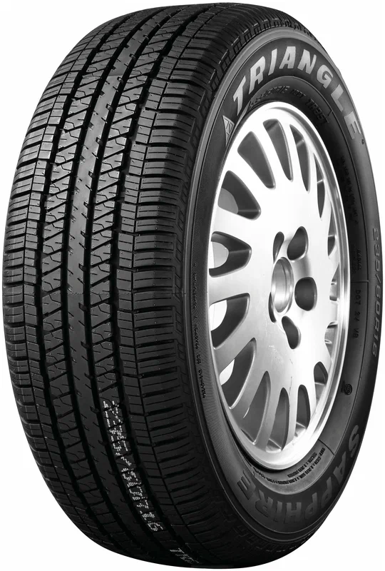Triangle Group TR257 245/75 R16