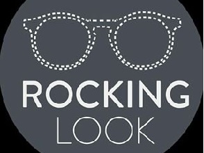 Rocking Look