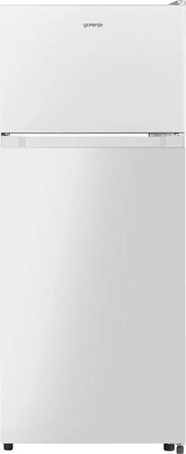 Gorenje RF 212FPW4