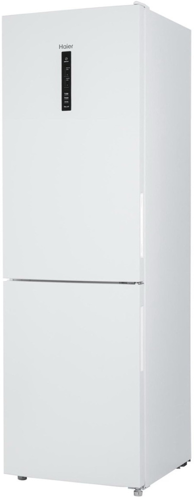 Haier CEF535AWG