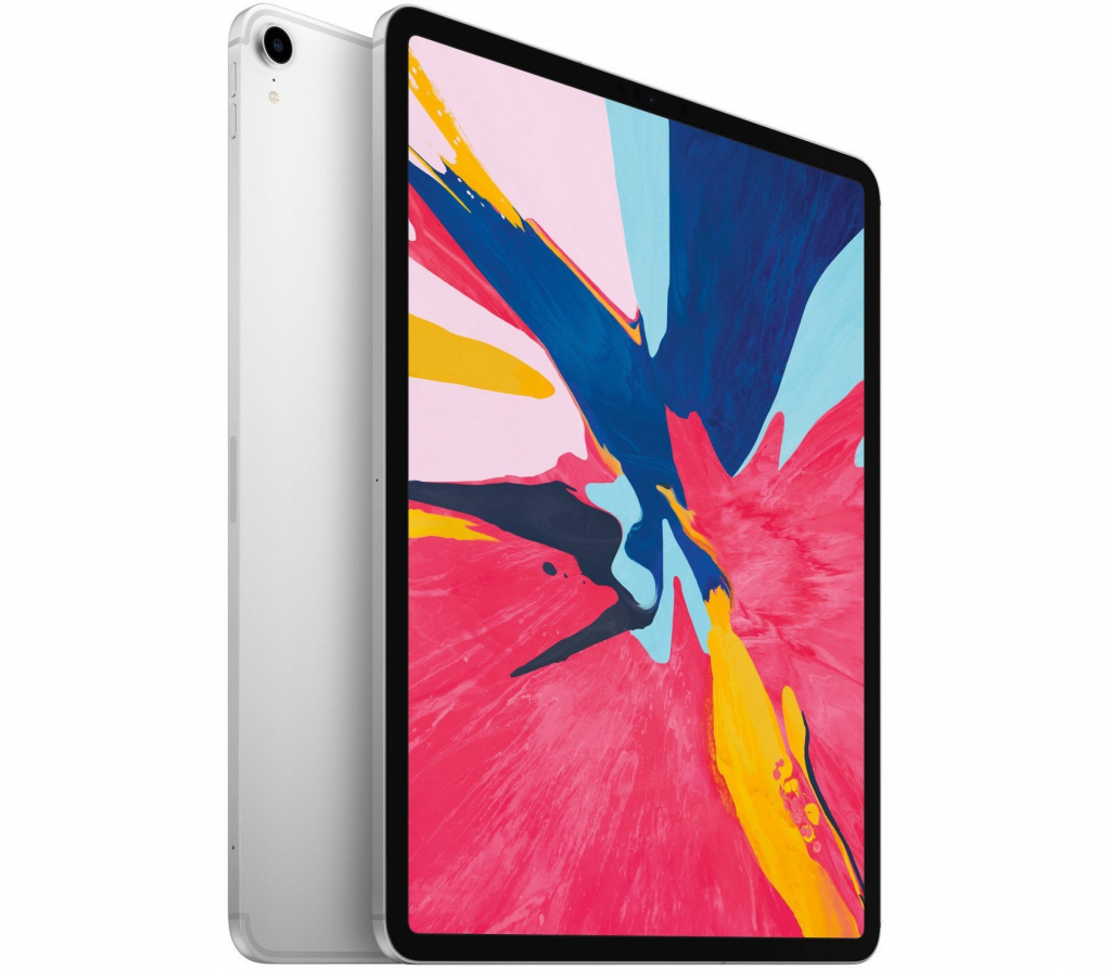 Apple iPad Pro 11 256Gb Wi-Fi + Cellular.jpg