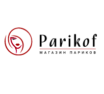 Parikof