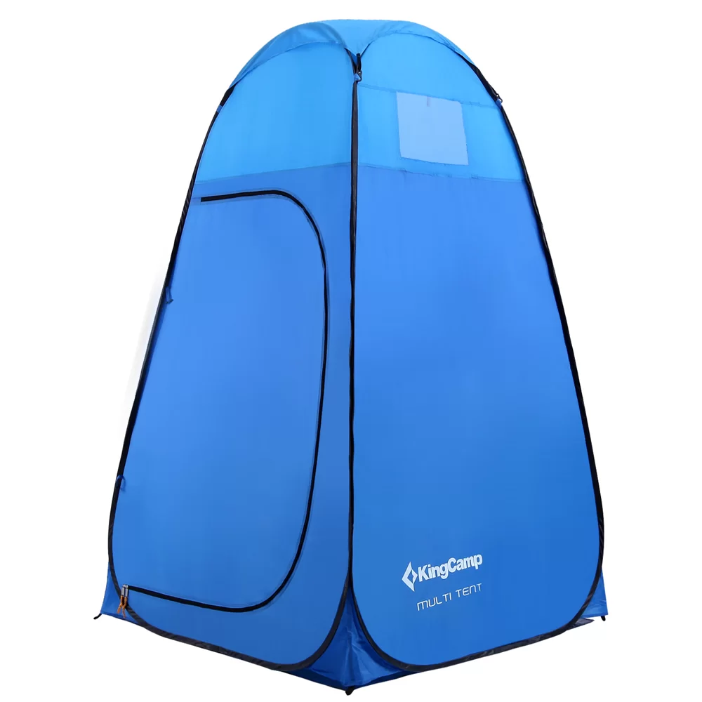 King Camp 3015 Multi Tent