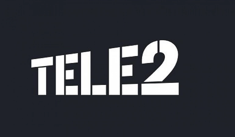 Tele2 «Мой разговор»