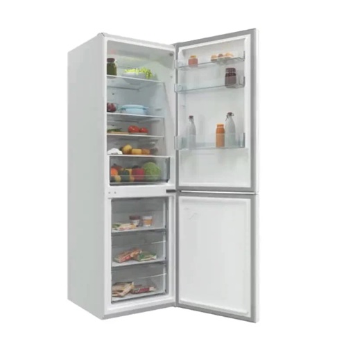 Candy CCRN 6180W