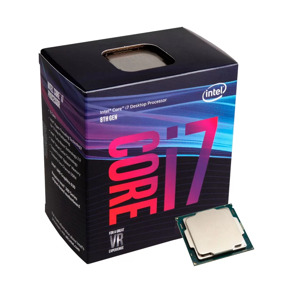Intel Core i7-8700K.webp