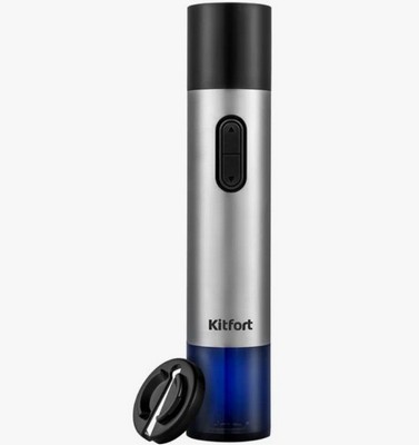 Kitfort KT-4040
