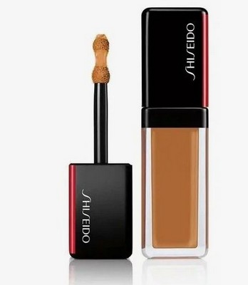 SHISEIDO Synchro Skin Self-Refreshing Concealer