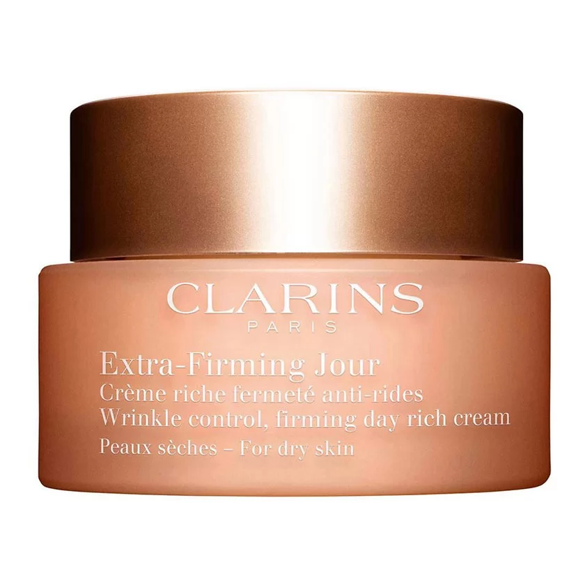 Clarins Extra-firming