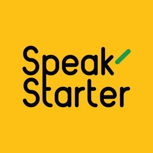 SpeakStarter