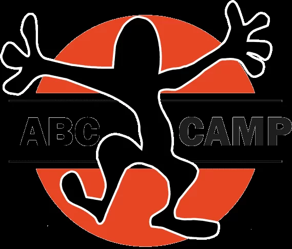 ABC Camp