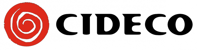 CIDECO.PNG