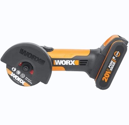 Worx WX801