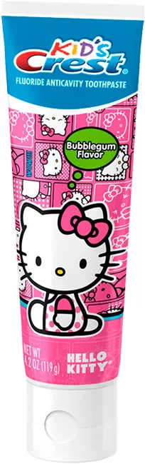 HELLO KITTY CREST STAGES.webp